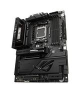 ASUS ROG CROSSHAIR X870E DARK HERO (AM5) (D)
