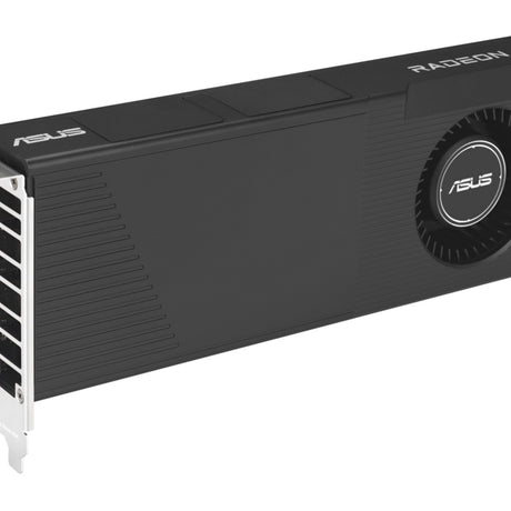 VGA ASUS RADEON R9700 32GB TURBO AI PRO, Bild 2
