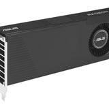 VGA ASUS RADEON R9700 32GB TURBO AI PRO, Bild 2