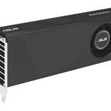 VGA ASUS RADEON R9700 32GB TURBO AI PRO