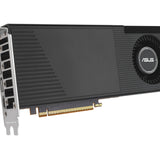 VGA ASUS RADEON R9700 32GB TURBO AI PRO