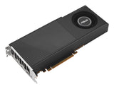 VGA ASUS RADEON R9700 32GB TURBO AI PRO