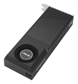 VGA ASUS RADEON R9700 32GB TURBO AI PRO