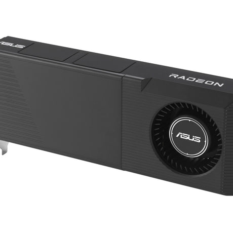 VGA ASUS RADEON R9700 32GB TURBO AI PRO, Bild 6