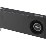 VGA ASUS RADEON R9700 32GB TURBO AI PRO, Bild 6