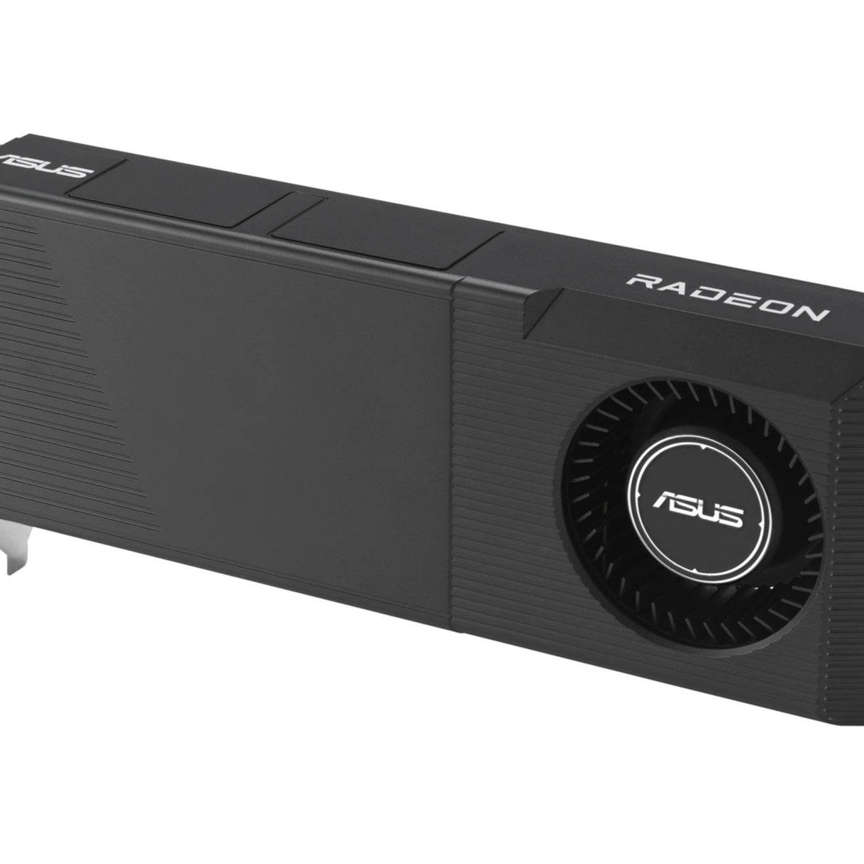 VGA ASUS RADEON R9700 32GB TURBO AI PRO