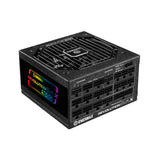 PC- Netzteil Enermax Revolution D.F.X 3.0 1650 W ERT1650EWT