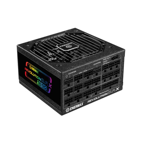 PC- Netzteil Enermax Revolution D.F.X 3.0 1650 W ERT1650EWT [98945_1_1280x1280..jpg]