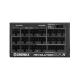 PC- Netzteil Enermax Revolution D.F.X 3.0 1650 W ERT1650EWT