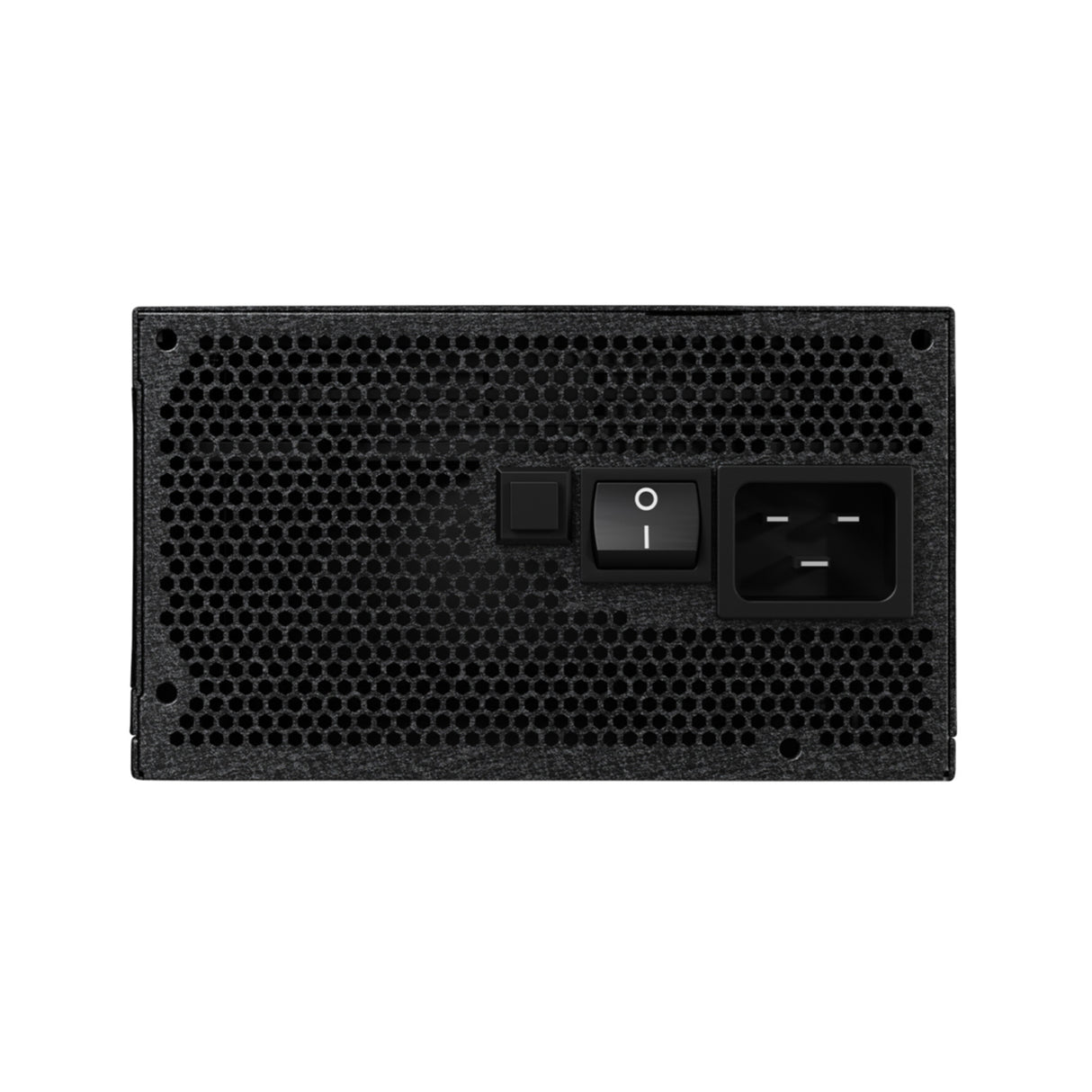PC- Netzteil Enermax Revolution D.F.X 3.0 1650 W ERT1650EWT