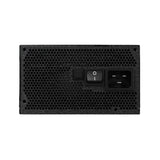 PC- Netzteil Enermax Revolution D.F.X 3.0 1650 W ERT1650EWT
