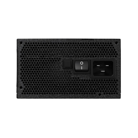 PC- Netzteil Enermax Revolution D.F.X 3.0 1650 W ERT1650EWT [98945_3_1280x1280..jpg]