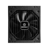 PC- Netzteil Enermax Revolution D.F.X 3.0 1650 W ERT1650EWT