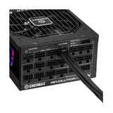 PC- Netzteil Enermax Revolution D.F.X 3.0 1650 W ERT1650EWT