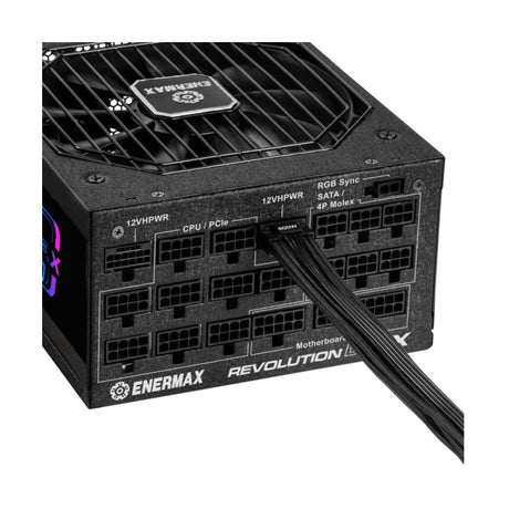 PC- Netzteil Enermax Revolution D.F.X 3.0 1650 W ERT1650EWT [98945_5_1280x1280..jpg]