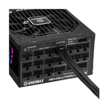 PC- Netzteil Enermax Revolution D.F.X 3.0 1650 W ERT1650EWT, Bild 5