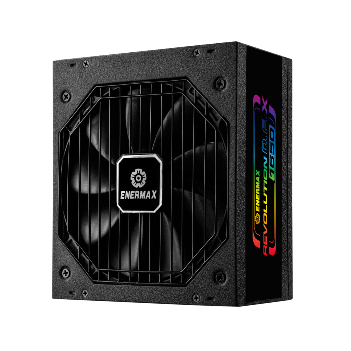PC- Netzteil Enermax Revolution D.F.X 3.0 1650 W ERT1650EWT
