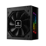 PC- Netzteil Enermax Revolution D.F.X 3.0 1650 W ERT1650EWT