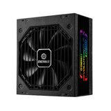 PC- Netzteil Enermax Revolution D.F.X 3.0 1650 W ERT1650EWT, Bild 7