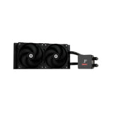 Cooler Enermax Liqmax IV ELC-LMIV240-SF AiO Wasserkühlung