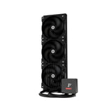 Cooler Enermax Liqmax IV AiO Wasserkühlung ELC-LMIV360-SF