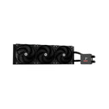 Cooler Enermax Liqmax IV AiO Wasserkühlung ELC-LMIV360-SF