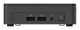 Asus NUC 13 Pro RNUC13ANKI300000I Core i3-1315U - Slim - Arena Canyon
