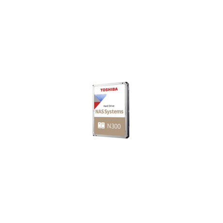 HDD Toshiba N300 NAS HDWG760EZSTA 6TB/512MB (D) Retailverpackt [98955_2_1280x1280..jpg]