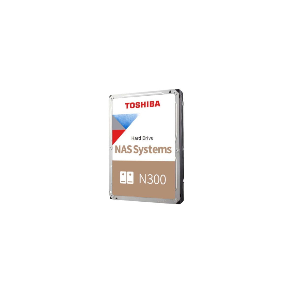HDD Toshiba N300 NAS HDWG51GUZSVA 16TB/512MB (D) [98959_1_1280x1280..jpg]