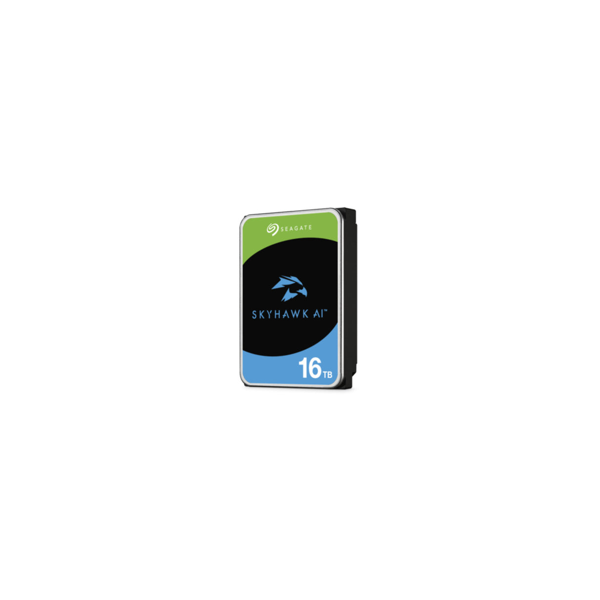 HDD Seagate Skyhawk AI ST16000VE005 16TB SATA III 512MB (D)