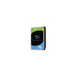 HDD Seagate Skyhawk AI ST16000VE005 16TB SATA III 512MB (D)