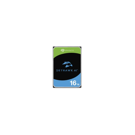 HDD Seagate Skyhawk AI ST16000VE005 16TB SATA III 512MB (D) [98985_2_1280x1280..jpg]