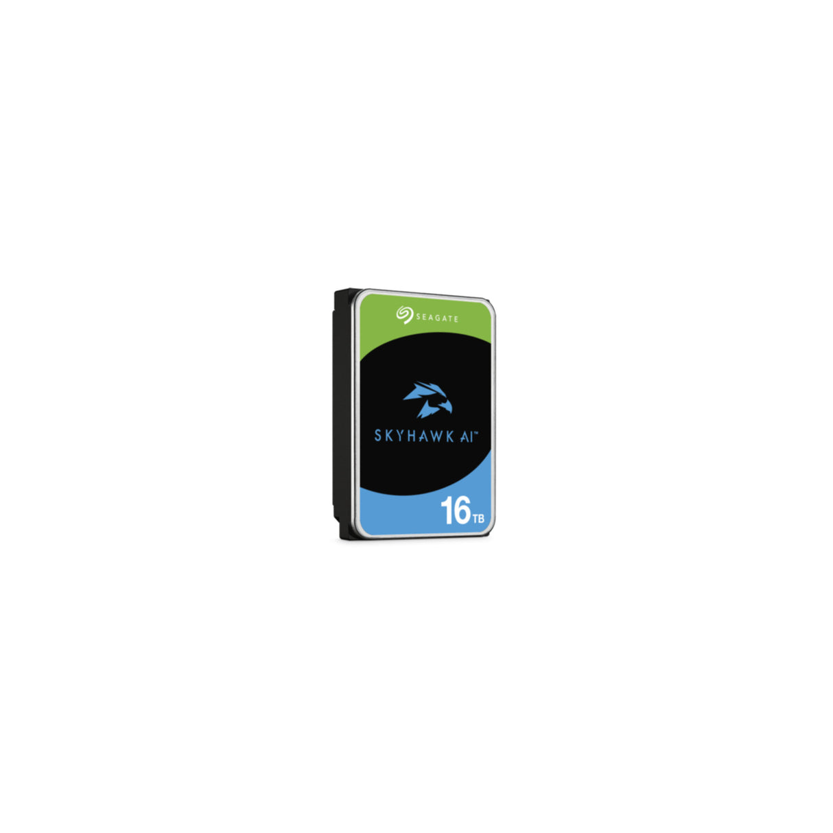 HDD Seagate Skyhawk AI ST16000VE005 16TB SATA III 512MB (D)