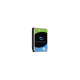 HDD Seagate Skyhawk AI ST16000VE005 16TB SATA III 512MB (D)