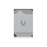 Ubiquiti UACC-HDD-E-16TB Enterprise - 16 TB - intern (1 Jahr Garantie)