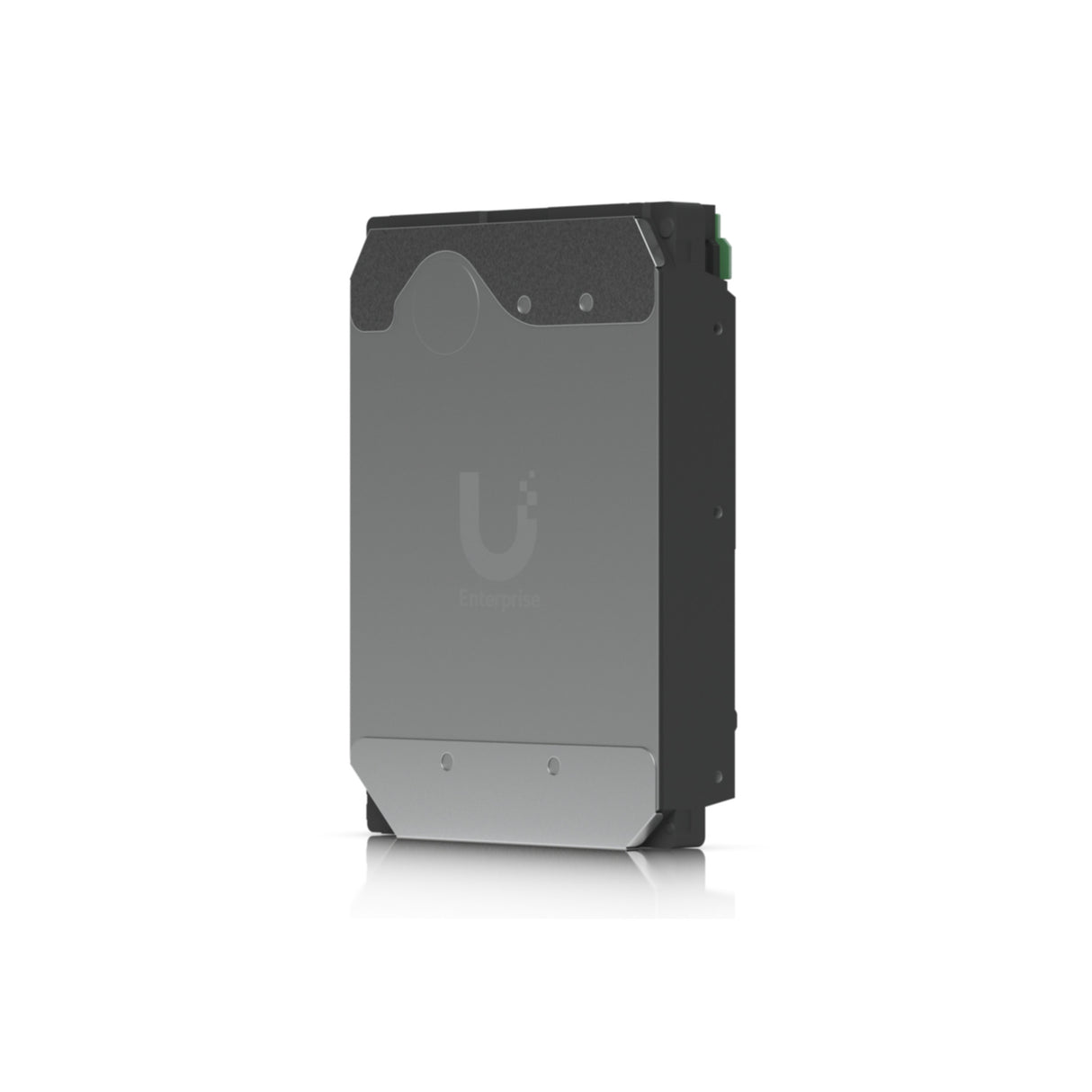 Ubiquiti UACC-HDD-E-16TB Enterprise - 16 TB - intern (1 Jahr Garantie)