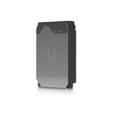 Ubiquiti UACC-HDD-E-16TB Enterprise - 16 TB - intern (1 Jahr Garantie)