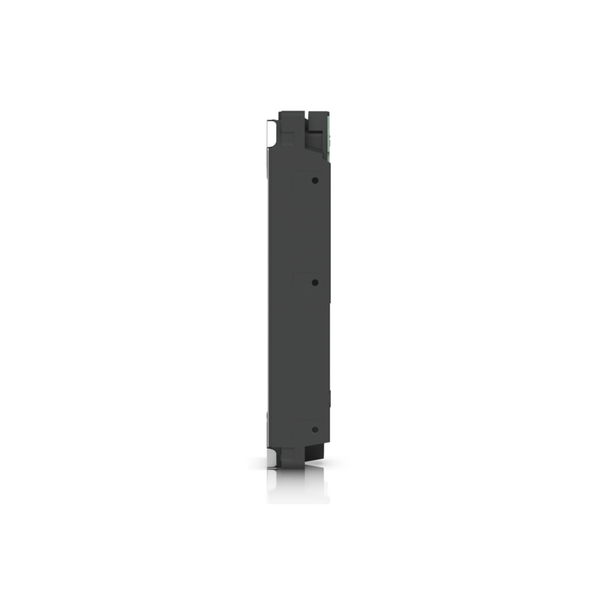 Ubiquiti UACC-HDD-E-16TB Enterprise - 16 TB - intern (1 Jahr Garantie)