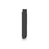 Ubiquiti UACC-HDD-E-16TB Enterprise - 16 TB - intern (1 Jahr Garantie)