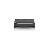 Ubiquiti UACC-HDD-E-16TB Enterprise - 16 TB - intern (1 Jahr Garantie)