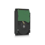 Ubiquiti UACC-HDD-E-16TB Enterprise - 16 TB - intern (1 Jahr Garantie)