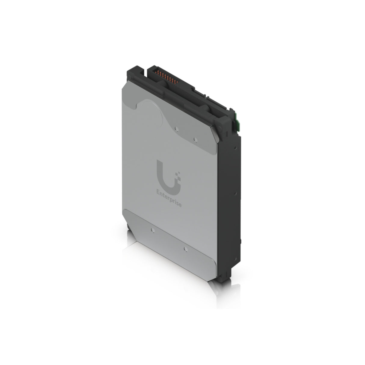 Ubiquiti UACC-HDD-E-16TB Enterprise - 16 TB - intern (1 Jahr Garantie)