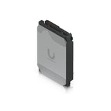 Ubiquiti UACC-HDD-E-16TB Enterprise - 16 TB - intern (1 Jahr Garantie)