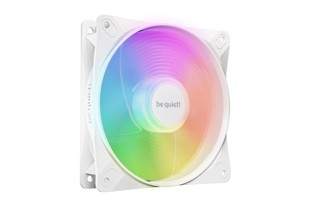 PC- Gehäuselüfter Be Quiet Light Wings LX 120mm PWM white Reverse BL133 [99014_1_1280x1280..jpg]