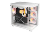 PC- Gehäuselüfter Be Quiet Light Wings LX 120mm PWM white Reverse BL133 [99014_2_1280x1280..jpg]