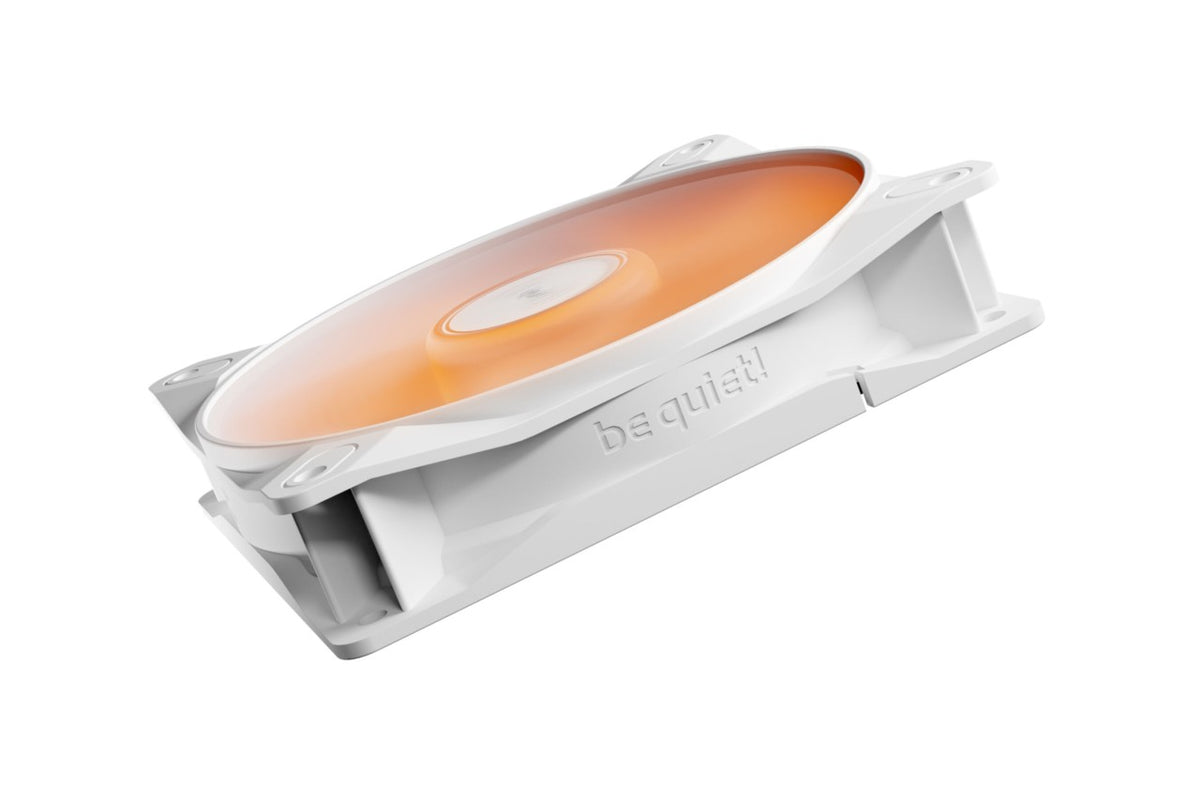 PC- Gehäuselüfter Be Quiet Light Wings LX 120mm PWM white Reverse BL133 [99014_3_1280x1280..jpg]