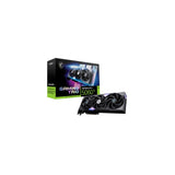 VGA MSI GeForce® RTX 5060 TI 8GB Gaming Trio OC [99015_1_1280x1280..jpg]