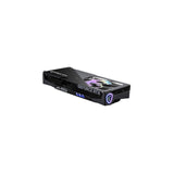 VGA MSI GeForce® RTX 5060 TI 8GB Gaming Trio OC, Bild 3