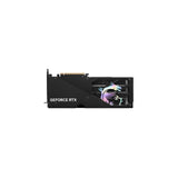 VGA MSI GeForce® RTX 5060 TI 8GB Gaming Trio OC, Bild 4