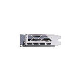 VGA MSI GeForce® RTX 5060 TI 8GB Gaming Trio OC, Bild 5